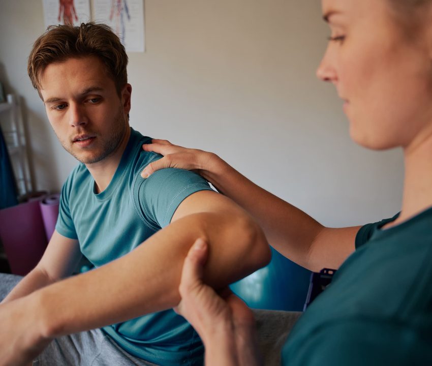 injury-thearpy-image-4